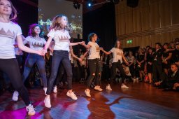 k-maturaball1718 175
